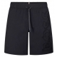 BOSS Badeshorts i Sort til herre – aktive størrelser: S, M, L, XL, 2XL