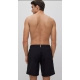 BOSS Badeshorts i Sort til herre – aktive størrelser: S, M, L, XL, 2XL
