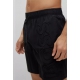 BOSS Badeshorts i Sort til herre – aktive størrelser: S, M, L, XL, 2XL