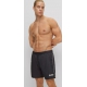 BOSS Badeshorts i Sort til herre – aktive størrelser: S