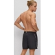 BOSS Badeshorts i Sort til herre – aktive størrelser: S