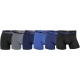 JBS 6-pack FSC tights bamboo