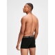 Jack & Jones 2-pak boxershorts i Sort til herre – aktive størrelser: S, M, L, XL, 2XL