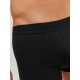 Jack & Jones 3-pak boxershorts i Sort til herre – aktive størrelser: S, M, L, XL, 2XL
