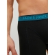 Jack & Jones 3-pak boxershorts i Grå/Asphalt til herre – aktive størrelser: S, M, L, XL, XXL