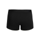 Jack & Jones 5-pak boxershorts i Sort til herre – aktive størrelser: S, M, L, XL, XXL