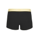 Jack & Jones 7-pak boxershorts i Sort til herre – aktive størrelser: S, M, L, XL, XXL