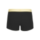 Jack & Jones 7pak underbukser/boksershorts i sort til herre