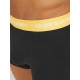 Jack & Jones 7-pak boxershorts i Sort til herre – aktive størrelser: S, M, L, XL, XXL