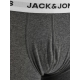 Jack & Jones 5-pak boxershorts i Flere farver til herre – aktive størrelser: S, M, XL