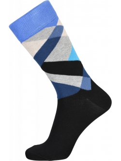 JBS socks
