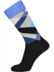 JBS socks