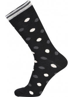 JBS socks