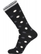 JBS socks