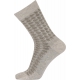 Egtved socks cotton