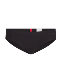 HUGO brief i sort til kvinder