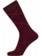 Egtved socks bamboo