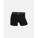 JBS 3-pak grønne bambusunderbukser til herre – aktive størrelser S, M, L, XL, XXL og XXXL.