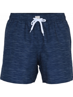 JBS swim shorts