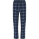 JBS pyjamas pants flannel til herre.