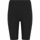JBS of Denmark Women sorte bambusindershorts til kvinder – aktive størrelser XS, S, M, L, XL og 2XL.