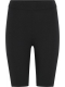 JBS of Denmark Women sorte bambusindershorts til kvinder – aktive størrelser XS, S, M, L, XL og 2XL.
