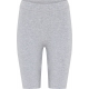 JBS of Denmark Women grå bambusindershorts til kvinder – aktive størrelser XS, S, M, L, XL og 2XL.