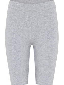 JBS of Denmark Women grå bambusindershorts til kvinder – aktive størrelser XS, S, M, L, XL og 2XL.