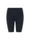 DECOY sorte shapewear-shorts i bomuldsstretch til kvinder – S, M, L og XXL
