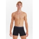 JBS 6-pack FSC tights bamboo