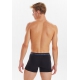 JBS 6-pack FSC tights bamboo