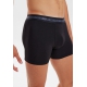 JBS 6-pack FSC tights bamboo