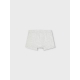 NAME IT multifarvede boxershorts i 3-pak til drenge, str. 86-164