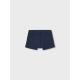 NAME IT multifarvede boxershorts i 3-pak til drenge, str. 86-164