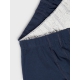NAME IT multifarvede boxershorts i 3-pak til drenge, str. 86-164