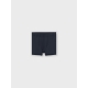 NAME IT mørkeblå boxershorts i 3-pak til drenge, str. 86-110