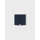 NAME IT mørkeblå boxershorts i 3-pak til drenge, str. 86-110