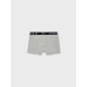 NAME IT boxershorts i tre farver til drenge, aktive str. 86, 92, 98, 110, 116 og 146/152