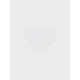 NAME IT multifarvede trusser i 5-pak til piger, aktive str. 86 og 104