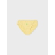 NAME IT multifarvede trusser i 5-pak til piger, aktive str. 86 og 104