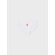 NAME IT multifarvede trusser i 5-pak til piger, aktive str. 86 og 104