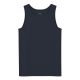 NAME IT blå og navy undertrøjer i 2-pak til drenge, aktiv str. 86