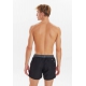 JBS sorte badeshorts til herre, aktive str. S, M, L og XXXL
