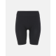 DECOY sorte seamless shorts til kvinder i str. S/M, M/L og XL