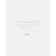 JBS of Denmark bambus string i hvid til kvinder – XS-XL