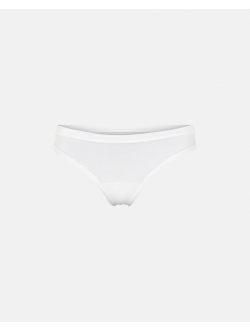 JBS of Denmark bambus string i hvid til kvinder – XS-XL
