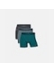 JBS bambusboxershorts 3-pak, flere farver, herre str. S–XXXL