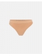 Decoy nude microfiber stringtrusse - S-XL