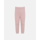 JBS of Denmark sweatpants i lyserød til baby – aktive størrelser 56, 62, 68, 74, 80, 86, 92, 98