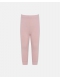JBS of Denmark sweatpants i lyserød til baby – aktive størrelser 56, 62, 68, 74, 80, 86, 92, 98